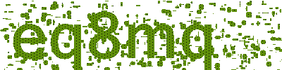 Mã bảo vệ